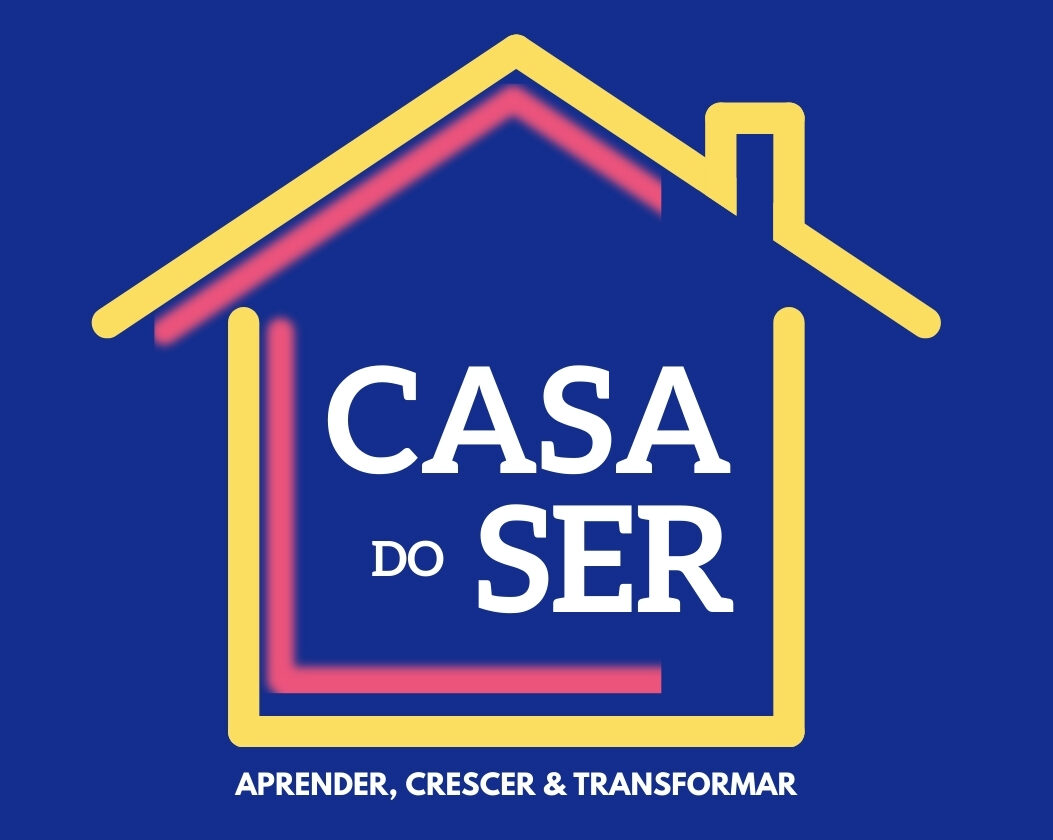 Casa do Ser